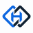 Hoa Nguyen logo