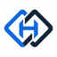Hoa Nguyen logo