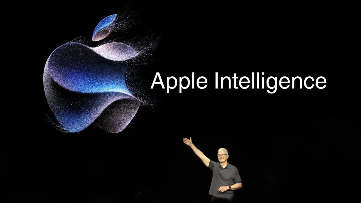 apple-intelligence.jpeg